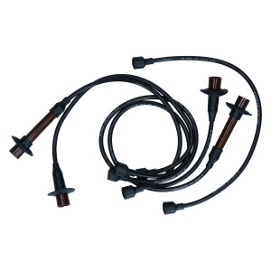 Type2 Bay & T25 2.0l Type4 Ignition Cable Kit OE-Nr....