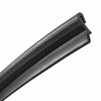 T25 Seal, Front upper door frame good reproduction 55cm OEM 
