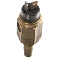 VW Temperaturgeber für Golf 1, Jetta 1, Polo 1, orig Vo