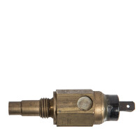 VW Temperaturgeber für Golf 1, Jetta 1, Polo 1, orig Vo