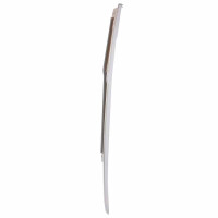 T1 B-stijl links 1.64 - 7-67, Top, 211809251D 2