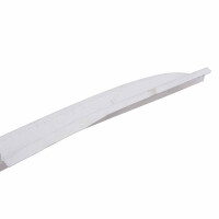 T1 B-stijl links 1.64 - 7-67, Top, 211809251D 3