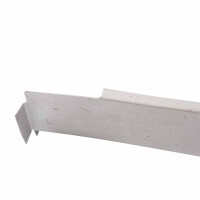 T1 B-stijl links 1.64 - 7-67, Top, 211809251D 4