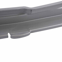 T1 B-stijl links 1.64 - 7-67, Top, 211809251D 5