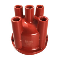 Type2 Split, Bay & T25 Distributor C gallery