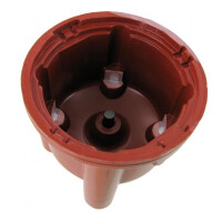 Type2 Split, Bay & T25 Distributor Cap BERU up  to 7.84 