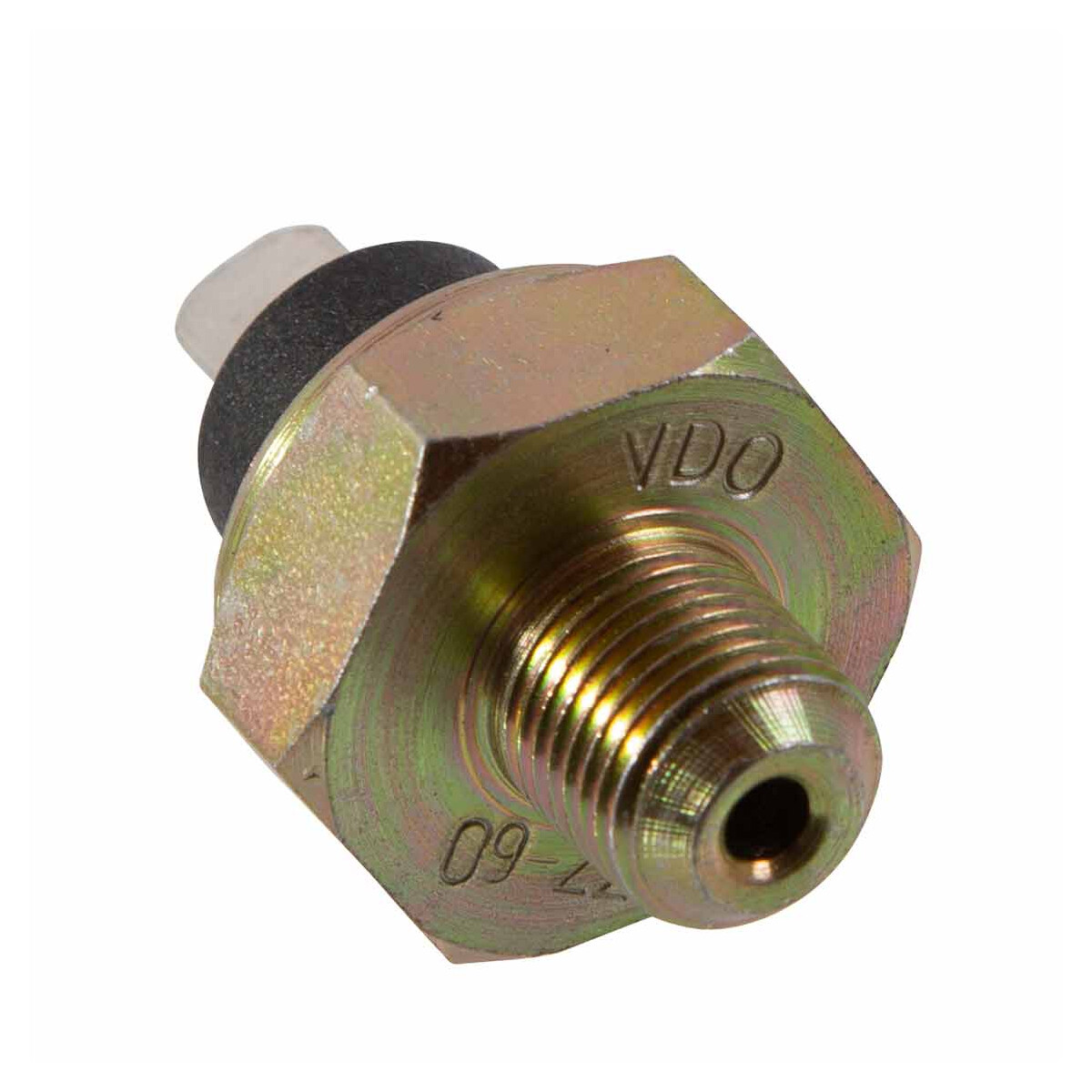 Type2 Split, Bay & T25 aircooled Continental / VDO Oil Pressure Swit, 11,50