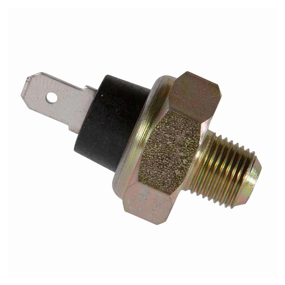 Type2 Split, Bay & T25 aircooled Continental / VDO Oil Pressure Swit, 11,50