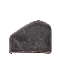 T4 rubber lager tbv radiator orig.VW 701121276B 2