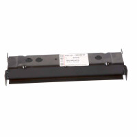T4 Cross member Genuine Volkswagen OE-Nr. 701803273 2