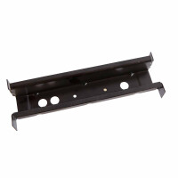 T4 Cross member Genuine Volkswagen OE-Nr. 701803273 3
