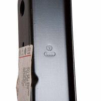 T4 Cross member Genuine Volkswagen OE-Nr. 701803273 4