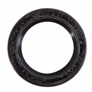 Type2 Split Sealing ring for finger shaft in the steering...