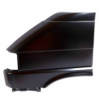 T4 Front Wing (Nearside) for short nose  gallery