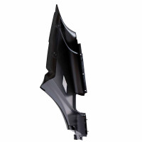 T4 Kotflügel links kurzer Vorderwagen 15" Räd