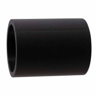 T2 T3 injectie aanzuigslang 38mm x 55mm 039133241 2