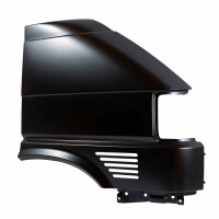 T4 Front Wing right for short nose Genui gallery