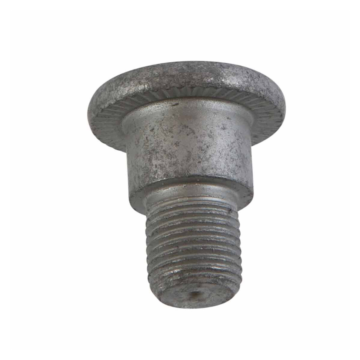 T5 T6 Brake disc retaining screw Genuine Volkswagen OENr. N91017302, 5