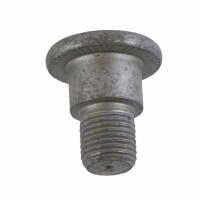 T5 T6 Zylinderschraube Bremsscheibe Orig. VW Verglnr. N91017