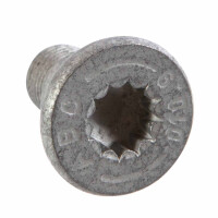 T5 T6 Zylinderschraube Bremsscheibe Orig. VW Verglnr. N91017