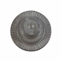 T5 T6 Zylinderschraube Bremsscheibe Orig. VW Verglnr. N91017
