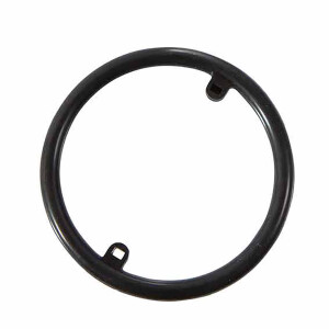 T25 T4 Oil cooler seal for patrol and diesel engines OEM...