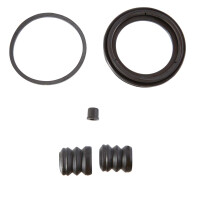 T4 T5 reparatieset remklauw voorzijde 70 gallery