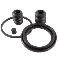 T4 T5 Front Brake Caliper Seal Kit OEM no: 701698471 2