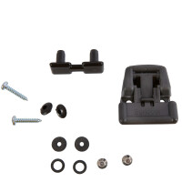 T3 T4 Bonocar window locking retainer black OE-Nr. 703847159