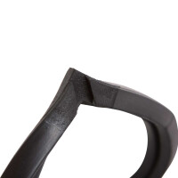 Type2 bay Sliding Door Seal (Right Sliding Door) OE nr. 2118
