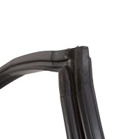 Type2 bay Sliding Door Seal (Right Sliding Door) OE nr. 2118