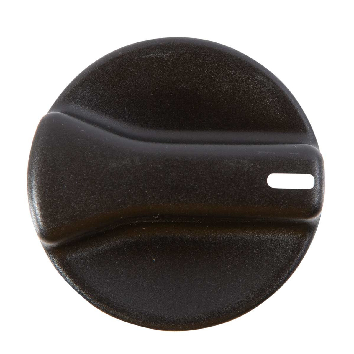 T4 Climate Control Head Knob Genuine Volkswagen OENr. 357819129 01C, 6