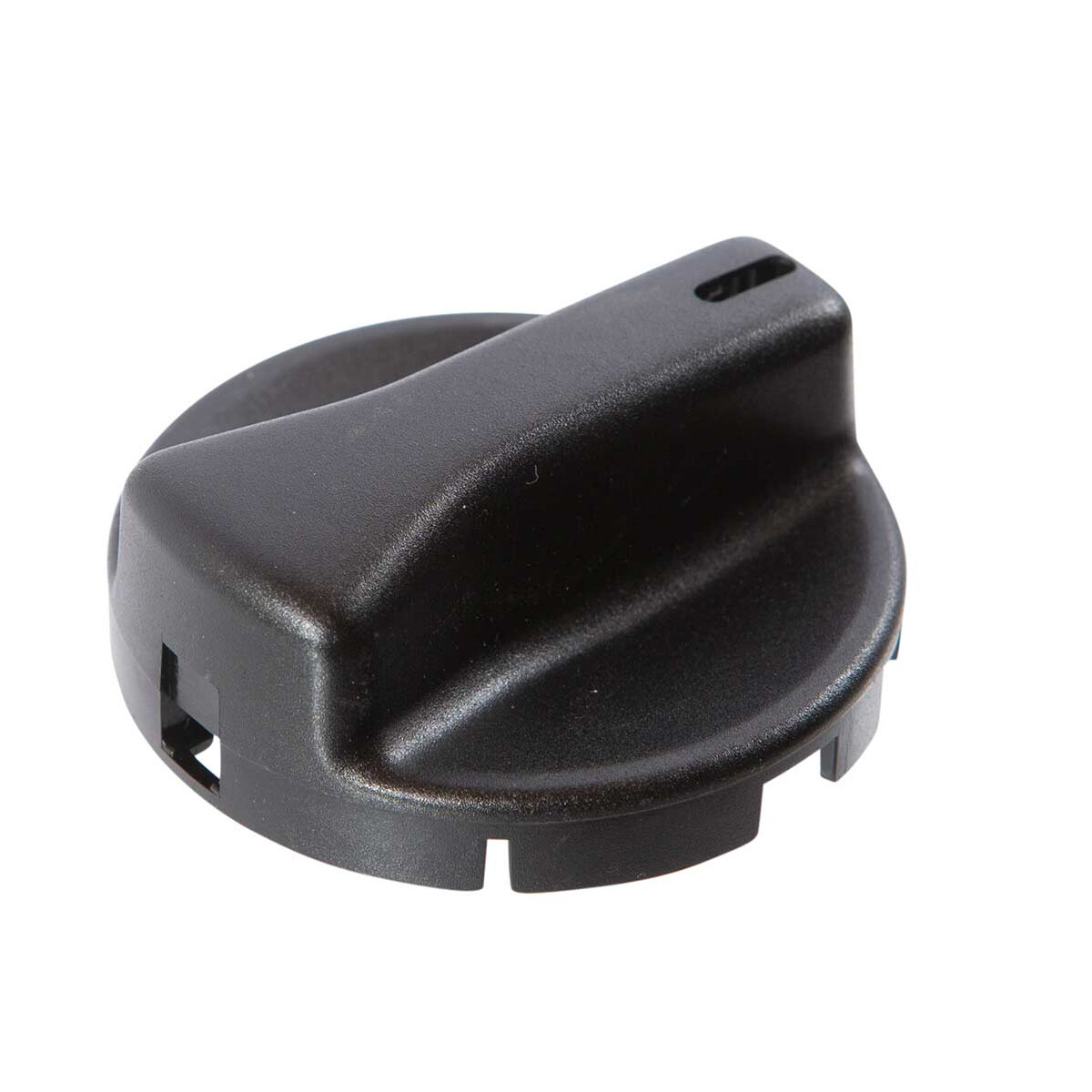 T4 Climate Control Head Knob Genuine Volkswagen OENr. 357819129 01C, 6
