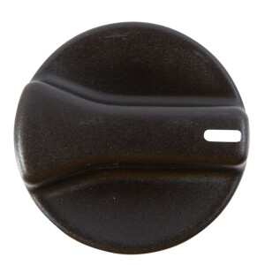 T4 Climate Control Head Knob Genuine Volkswagen OE-Nr....