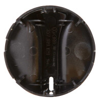 T4 draaiknop frisse lucht orig.VW 357819129 01C 4