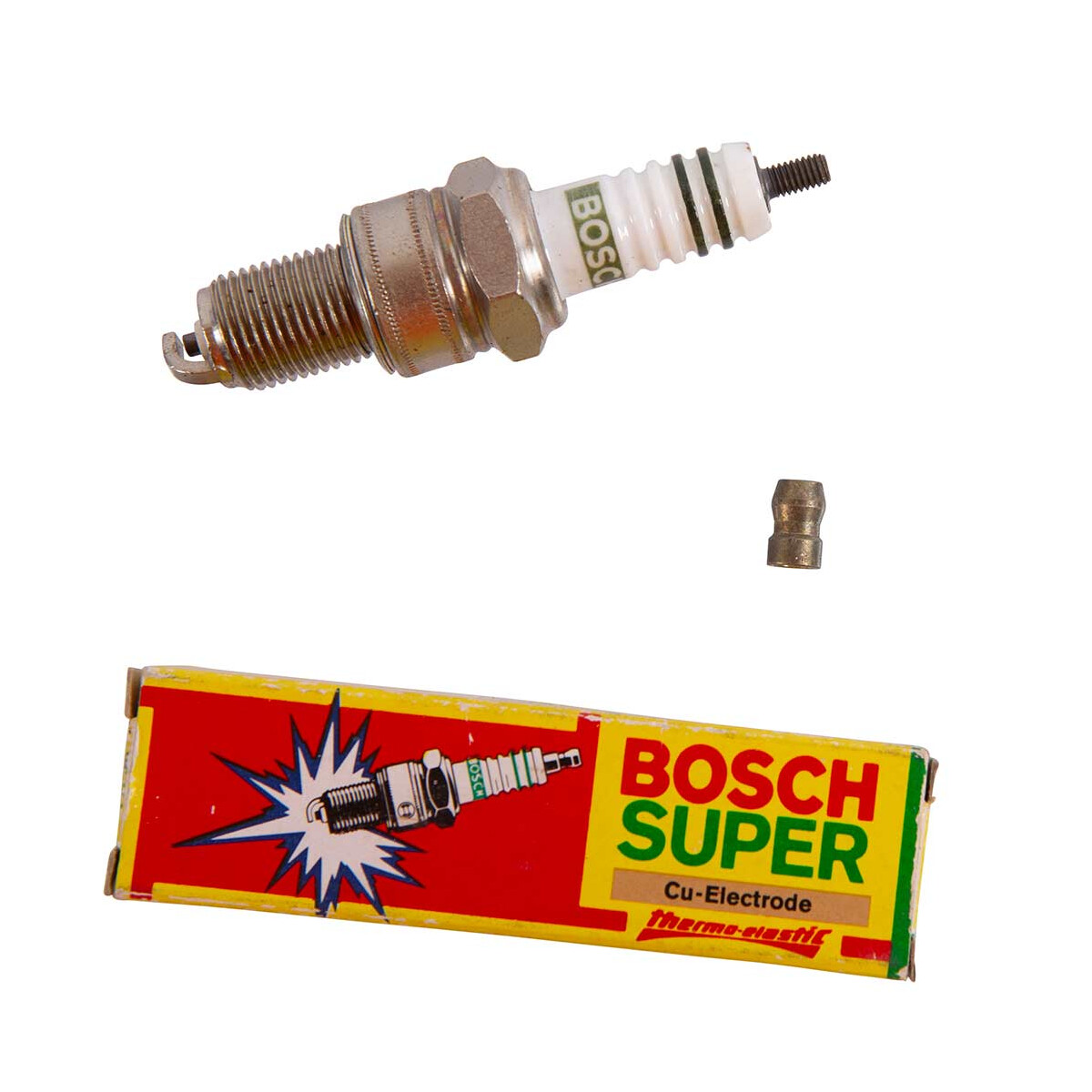 Brighte ELEKIBRUSH・ELEKILOTION 新型 Brighte ELEKIBRUSH Zx-Yh-Magnetic-Powder-Brake-