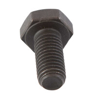 T25 screw for brake carrier plate anchor plate M10x22 Genuin