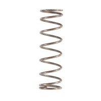 T2 veer tbv claxonknop orig.VW 111951555 gallery