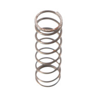 Type2 Bay Spring for Horn Ring Genuine Volkswagen OE-Nr. 111