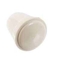 T1 knop grijs voor schakelaars 4mm 11394 gallery