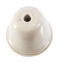 T1 knop grijs voor schakelaars 4mm 113941541 GY 3