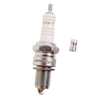 T25 & T4 Spark Plug Champion N8Y 2