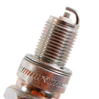 T25 & T4 Spark Plug Champion N8Y 3