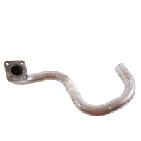 T3 tussenbuis 1,6 L Diesel 068251171D 2