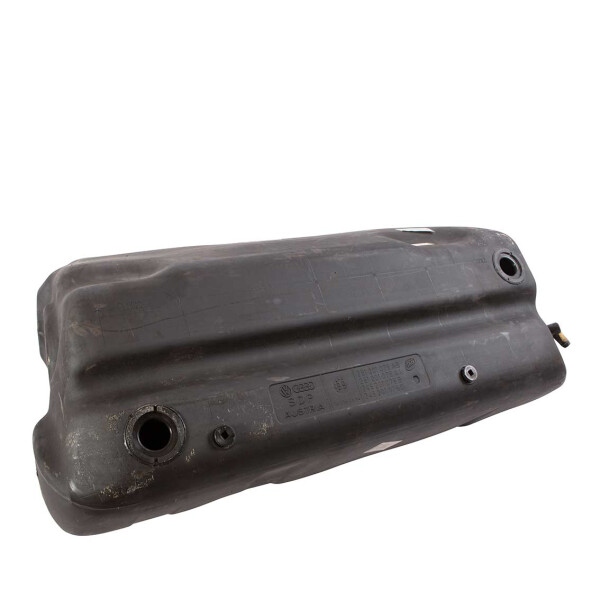 T25 Syncro Fuel Tank Genuine Volkswagen OENr. 245201075D, 672,00