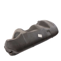 T3 Syncro Tank Volkswagen Originalteil Verglnr. 45201075D 2