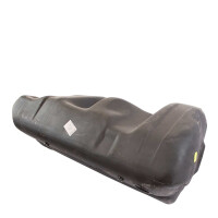 T3 Syncro Tank Volkswagen Originalteil Verglnr. 45201075D 3