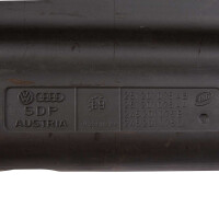 T3 Syncro Tank Volkswagen Originalteil Verglnr. 45201075D 5