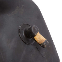 T3 Syncro Tank Volkswagen Originalteil Verglnr. 45201075D 6