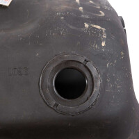 T3 Syncro Tank Volkswagen Originalteil Verglnr. 45201075D 7